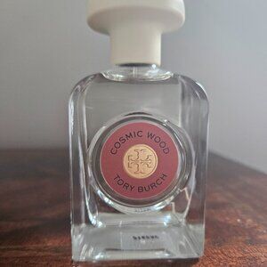 Tory Burch Cosmic Wood